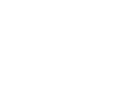Casa Tuto