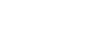 Casa Tuto
